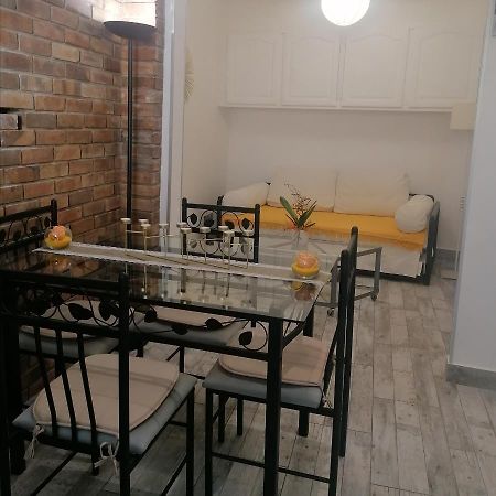 Appartement Lucas Γκρας Εξωτερικό φωτογραφία