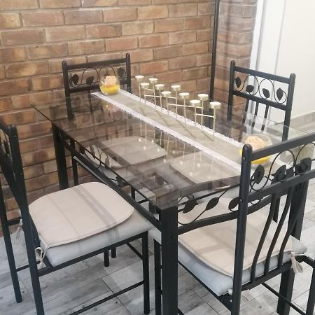 Appartement Lucas Γκρας Εξωτερικό φωτογραφία