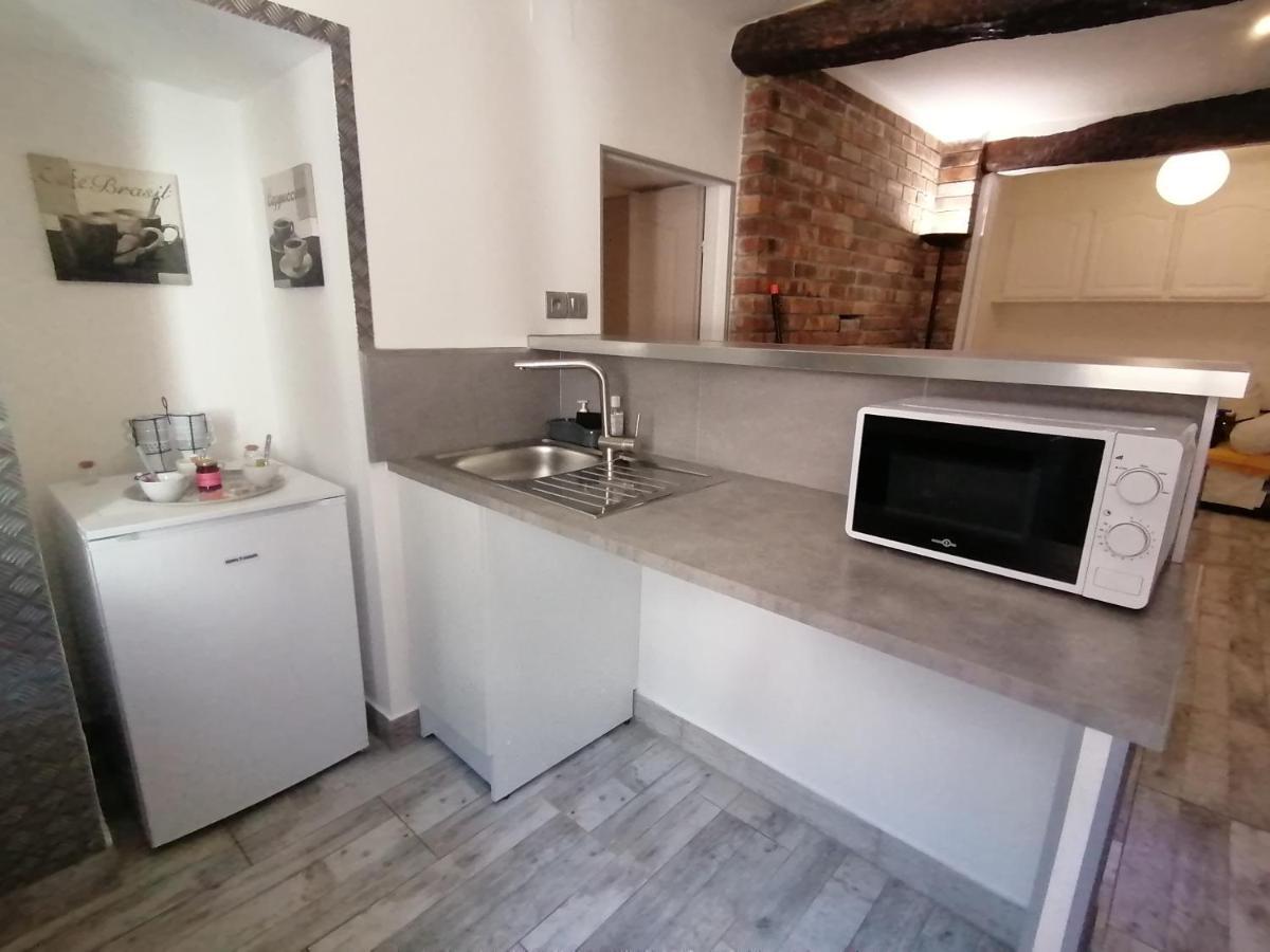 Appartement Lucas Γκρας Εξωτερικό φωτογραφία