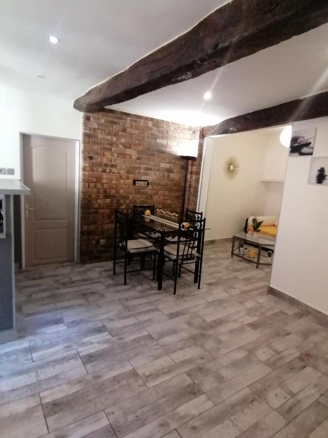 Appartement Lucas Γκρας Εξωτερικό φωτογραφία