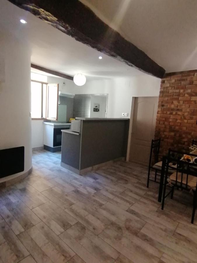 Appartement Lucas Γκρας Εξωτερικό φωτογραφία