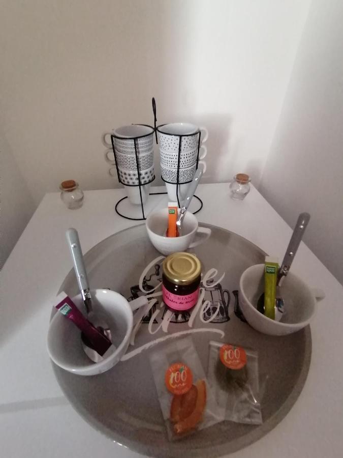 Appartement Lucas Γκρας Εξωτερικό φωτογραφία