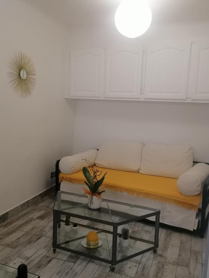 Appartement Lucas Γκρας Εξωτερικό φωτογραφία