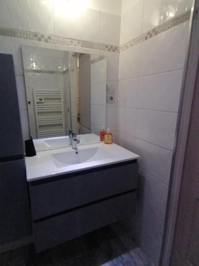 Appartement Lucas Γκρας Εξωτερικό φωτογραφία