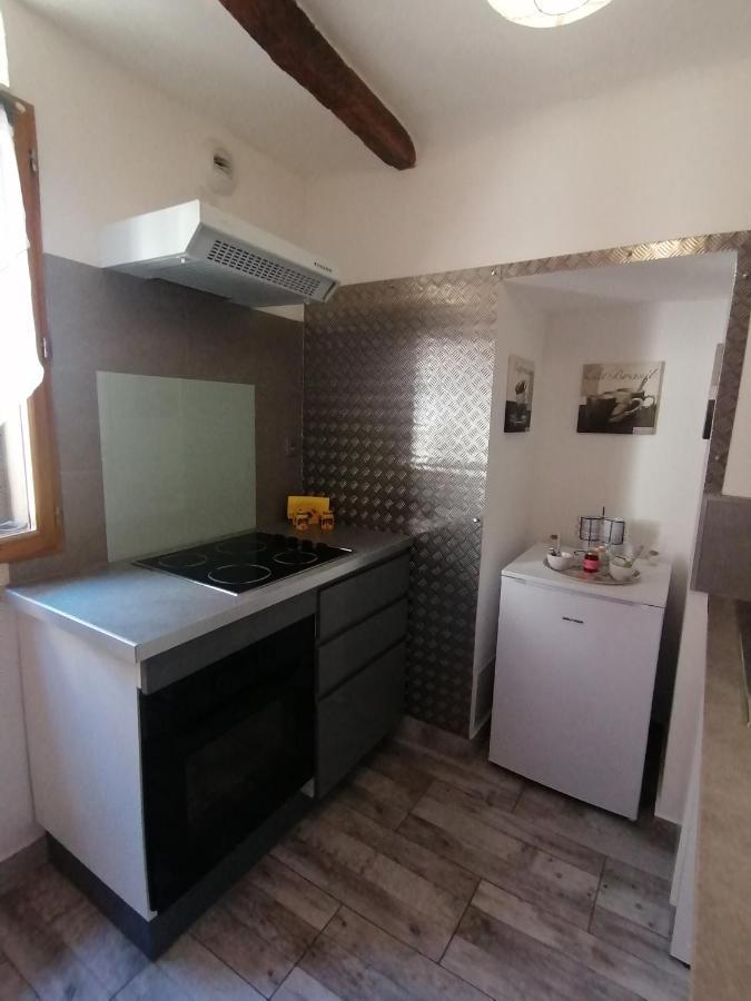 Appartement Lucas Γκρας Εξωτερικό φωτογραφία