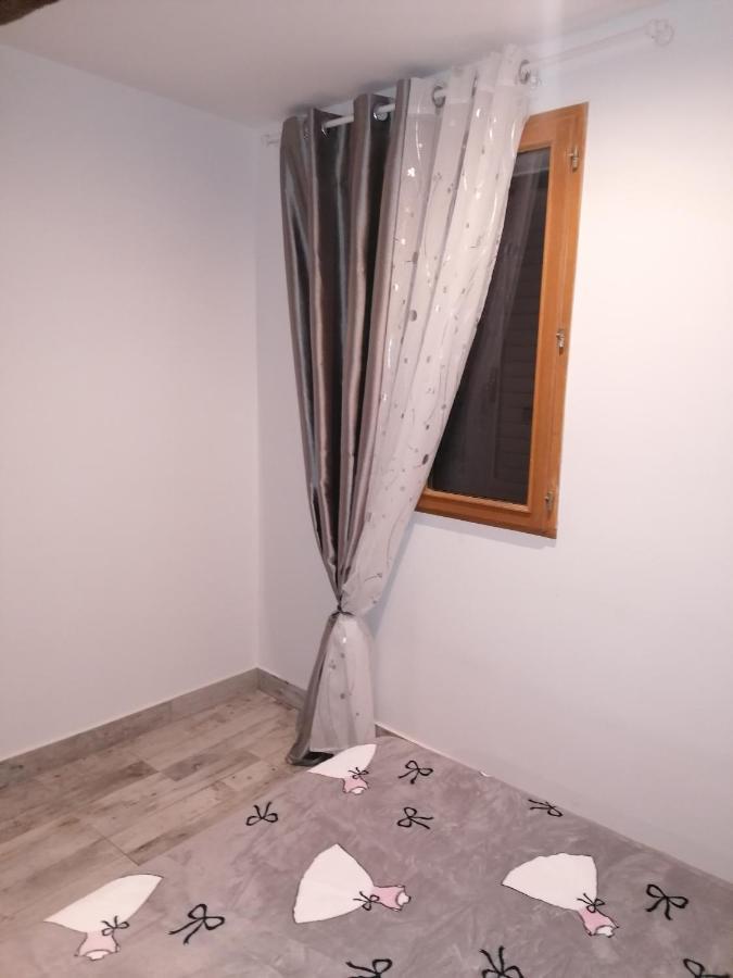 Appartement Lucas Γκρας Εξωτερικό φωτογραφία